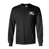 DTC Wrench Long Sleeve
