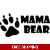 Mama Bear