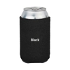 Neoprene Can Koozie