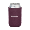 Neoprene Can Koozie