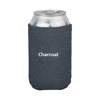 Neoprene Can Koozie