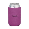 Neoprene Can Koozie