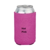 Neoprene Can Koozie