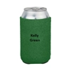 Neoprene Can Koozie