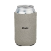 Neoprene Can Koozie