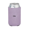 Neoprene Can Koozie