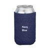 Neoprene Can Koozie