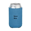 Neoprene Can Koozie