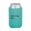 Neoprene Can Koozie