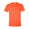 GIldan SoftStyle Tshirt