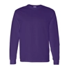 Gildan Heavy Cotton Long Sleeve