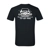 Double Threat Offroad Softstyle Tshirt