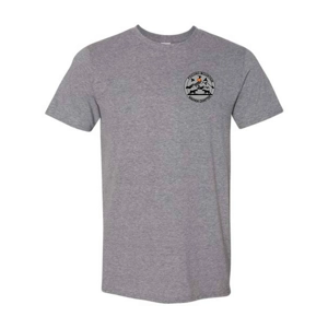 GIldan SoftStyle Tshirt