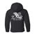 DTC Wrench Youth Hoodie