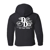 Double Threat Diesel Youth Hoodie