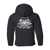 Double Threat Offroad Youth Hoodie