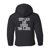 Keep Calm Youth Hoodie
