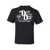 Double Threat Diesel Youth Tshirt