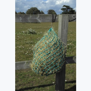 Hungry Horace Greedy Feeder Haynet 90cm