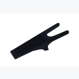 Harlequin Plastic Boot Jack