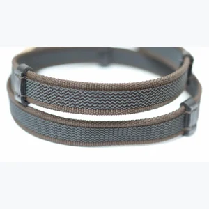 Ascot Super Grip Reins with Cleats