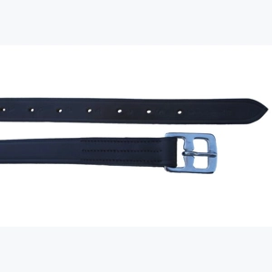 Windsor Leather Childrens Stirrup Leathers