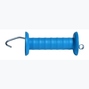 Standard Plus Gate Handle