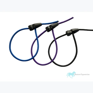 Hoof-It Quick Clip Stable Safety Tie