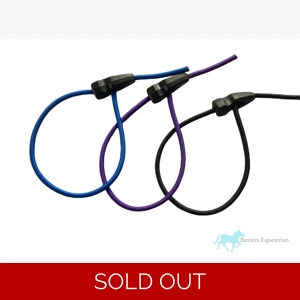 Hoof-It Quick Clip Stable Safety Tie