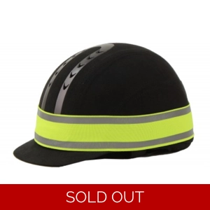 Horka Reflective Hat Band
