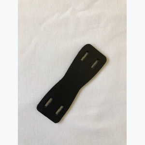 Flash Stap Attachment