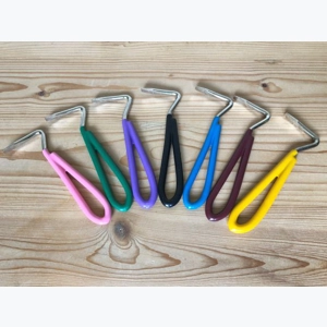 Hoof Pick
