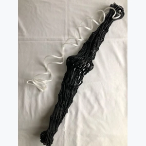 Haylage Net - small