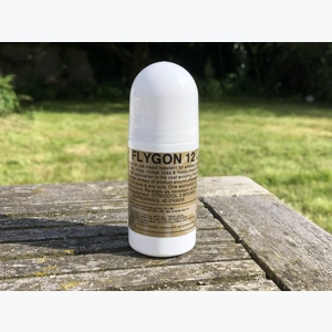 Gold Label Flygon 12 Roll On