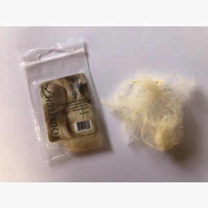 Equetech Show Hair Nets
