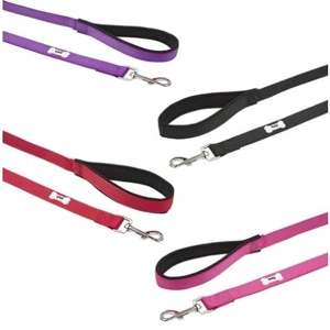 Bunty Middlewood Nylon Dog Lead