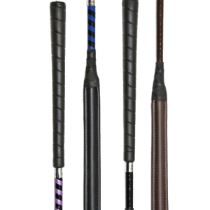 Padded Jump baton/Whip Standard