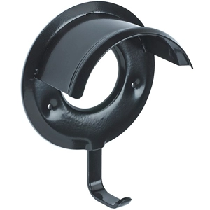 Perry Equestrian Bridle Bracket