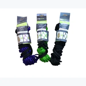 Perry Equestrian Large Mesh Haynet