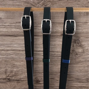 Biothane Neck Strap