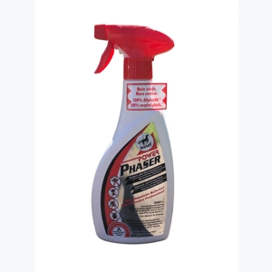 Leovet Power Phaser Spray