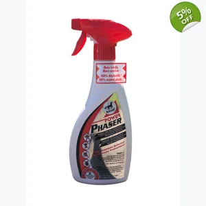 Leovet Power Phaser Spray