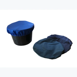 Feed Bucket Cover