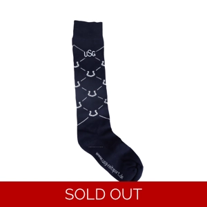 USG Lucky Socks