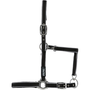 USG Two Tone Padded Headcollar