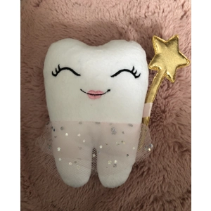 Tooth Fairy