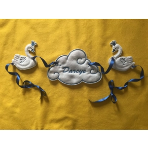 Swans