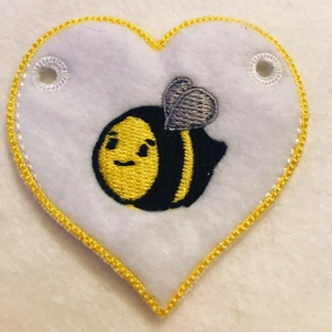 Simply Bee