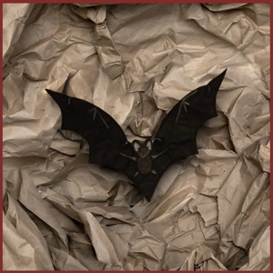 Bats