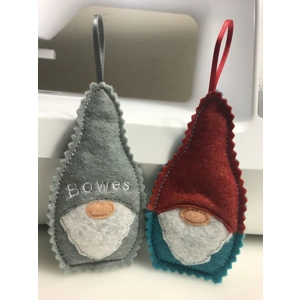 Gnome
